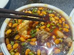 -小饕荟雅安贡椒鱼鲜馆(广福桥店)