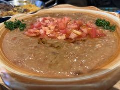 -ALAMEEN阿拉伯餐厅(三里屯店)