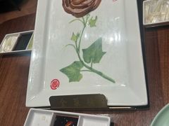 -北京全聚德(王府井店)