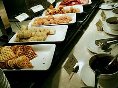 -桐庐开元名都大酒店