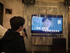 -堂会(缤缤店)