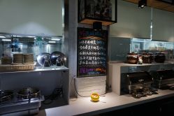 -保丽宝泰母婴护理院·月子中心·产康·中医(常州店)