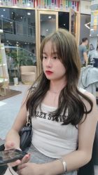 -尚艺造型.剪烫染.接发