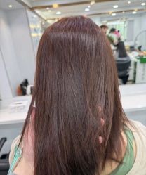-东方麒麟·潘多拉SALON