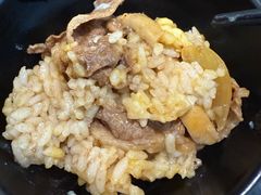 -沼津港精致料理·寿喜烧·烧鸟(青浦宝龙广场日料榜单店)