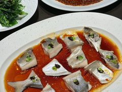 -临江宴(陆家嘴店)