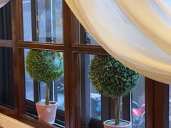 -春风·有糖(崇宁路店)