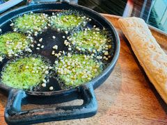 -福楼毕斯罗F Bistronome(国贸商城约会地标景观店)