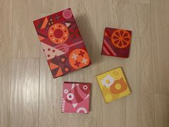 -正大生活馆(杨高中路店)