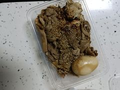 -老王豆皮