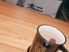 -新太二·鲜料川菜(智慧城广百店)