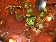 -巴人堂(女儿城店)