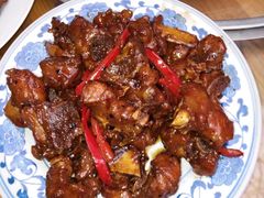 -大班家政月嫂育儿嫂(深圳NO.1店)