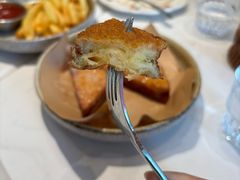 -烁先生披萨·儿童餐下午茶(河南岸店)