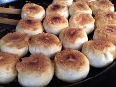 -牛煎里牛肉煎包淮南牛肉汤(广东路店)