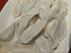 -喜家德虾仁水饺(景枫中心店)