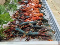 -南宫温泉水世界