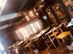 -情妹妹干锅锅(中海国际购物公园店)
