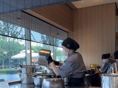 -阿嬷手作(上海万象城店)