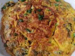 -胖大嫂渔家排档·全海景餐厅(渔村店)