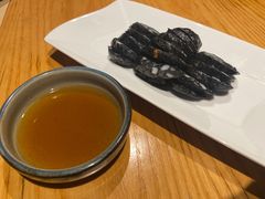 -荣小馆(杭州大厦店)