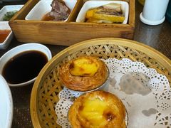 -老广酒楼(樱花店)