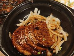 -宋都禾源·灌汤包子(汉兴路直营店)