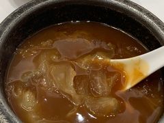 酸辣翅-广州酒家(昌岗地铁站店)