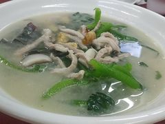 -隆都四季香饭店(碧海路店)