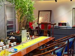 -食悦江南·淮扬菜·烤鸭(亚运村·惠新店)