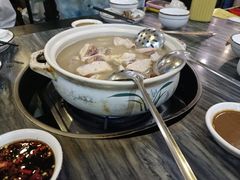 -鸽鸟轩(石岐店)