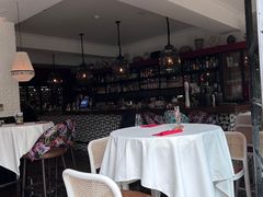 -Las Tapas(思南公馆店)