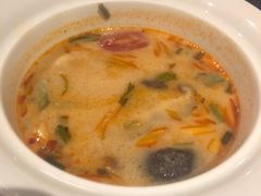 -食肆&Fourteen(武林夜市店)