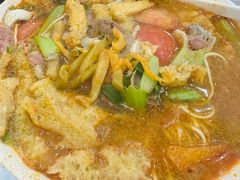 -易记皮肚面(明瓦廊店)