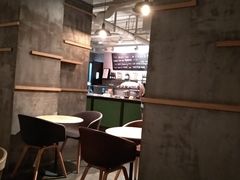 -M-3 PUB(创智天地店)