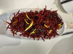 -付掌柜在成都·热炒砂锅集(金禾店)