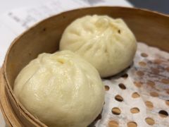 -眉州东坡(鸿坤店)