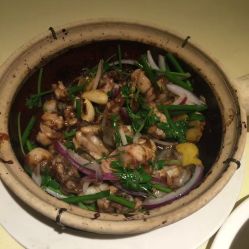 -惠食佳·宴会厅(滨江西路店)