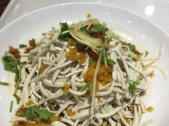 -留芳·文旅古月楼(老街店)