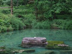-黄公望隐居地