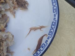 -一煲鸽
