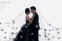 -爱城婚纱摄影·品质严选店