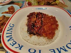 -克茗冰室(光明N次方公园店)