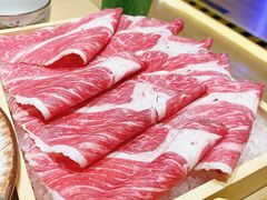 -早一美餐厅·EBISU(会展誉景店)