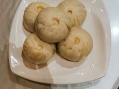 -名善山珍·野生菌汤锅(文殊院店)