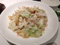 -客颂·客家宴(大壮国际广场店)