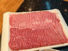 -南门涮肉(上海二店)