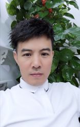 -C+剪咖形象设计