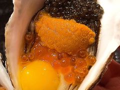 -Osteria Garden 生蚝花园餐厅(原进贤路店)