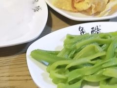 -鱼酷活鱼烤鱼(梅江印象城店)